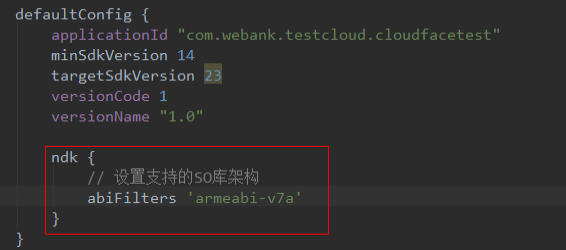 图片测试